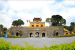 Hanoi arranges 28 tours for visiting SEA Games 31 fans