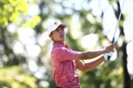 Singapore men's golf team aims for gold at SEA Games 31 