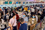 Vietnam Airlines Group adds over 50,000 seats for upcoming holidays