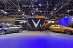 VinFast to open headquarters in Germany, France, Netherlands 