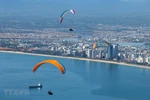 New products launched in Da Nang to recover tourism post-pandemic