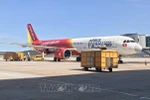 Khanh Hoa to have more direct flights to Kazakhstan