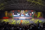 SEA Games 31: Malaysian media impressed with host Vietnam 