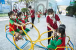 Over 90 percent of students nationwide have returned to school: ministry