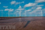 World Bank builds offshore wind roadmap for Vietnam