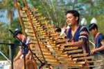 Can Tho to host exhibition on traditional musical instruments of Vietnamese ethnic groups