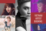 New ecommerce platform launched for Vietnamese musicians