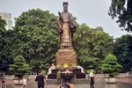 2022 Hanoi travel expo to take place this month