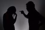 UNFPA further helps Vietnam respond to gender-based violence
