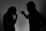 UNFPA further helps Vietnam respond to gender-based violence