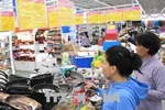 National promotion month to begin in mid-November