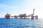 PetroVietnam rolls out measures to facilitate energy transition