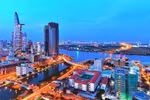Vietnam receives slightly higher inflation forecast, negligible risk: HSBC