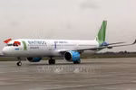 Bamboo Airways launches regular direct flights to Germany 