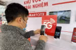 Viettel 5G network launched in Hung Yen