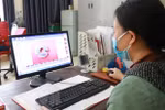 Vietnam promotes digital literacy