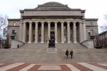 Colombia University promotes Vietnamese studies programme