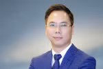 FLC Group has new chairman after Quyet’s arrest