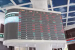 Market capitalisation on HOSE hits nearly 93 percent of GDP