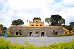 Hanoi diversifies tourism products to lure more visitors