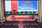 Hanoi symposium spotlights “Dien Bien Phu in the air” victory