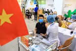 IMF hails Vietnam’s moves to cushion COVID-19 impacts