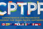 Malaysia ready to assist enterprises, people reap CPTPP benefits