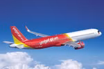 Domestic airlines begin to recover
