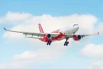 Vietjet offers more options to explore Kazakhstan with new route from Nha Trang
