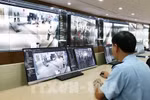Customs procedures to go paperless from 2022