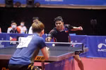 SEA Games 31: Philipines to create favourable conditions for its athletes