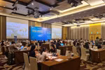 Networking events held to enhance Vietnam - RoK business partnerships