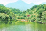 Hanoi has grounds for further accelerating tourism recovery