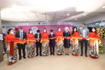 Human milk bank opens in Hanoi