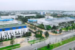 Ministry requests review of certain FDI projects