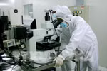 Foreign investment inflow into Vietnam rises 4.2 percent in January