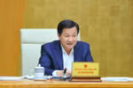 Public debts to be kept at under 60 percent of GDP in 2030: Strategy