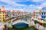 Safe tourism reopening needs coordination in COVID-19 prevention, control: authority