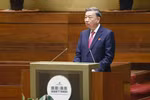 Adding birthplace information to passport helps ensure citizens’ rights: Official