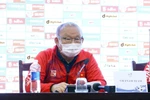 Coaches play mind games ahead of football final