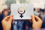 GSW 2022 good opportunity for Vietnam to promote women’s empowerment post-pandemic: Ambassador