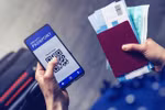 Twenty countries recognise Vietnam’s vaccine passports