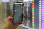 Fund management market accounts for 5 percent of GDP