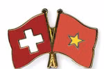 Vietnamese children promote traditional culture in Switzerland