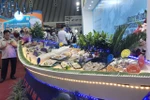 Prospects bright for seafood exports to UK in rest of 2022