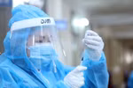 Looking back on year’s vaccinations, the ‘shield’ campaign a success