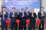 Vietnam's new project investment abroad doubles in five months