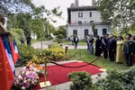 President Ho Chi Minh’s birth anniversary celebrated in UK, France