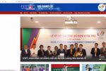 VNA to launch special website on SEA Games 31
