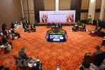 Vietnam calls for enhanced solidarity to build strong, resilient ASEAN Community